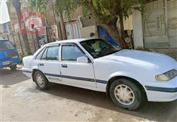 دايو برنس